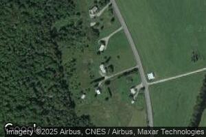 2830 Vermont 12, Wolcott, VT 05680