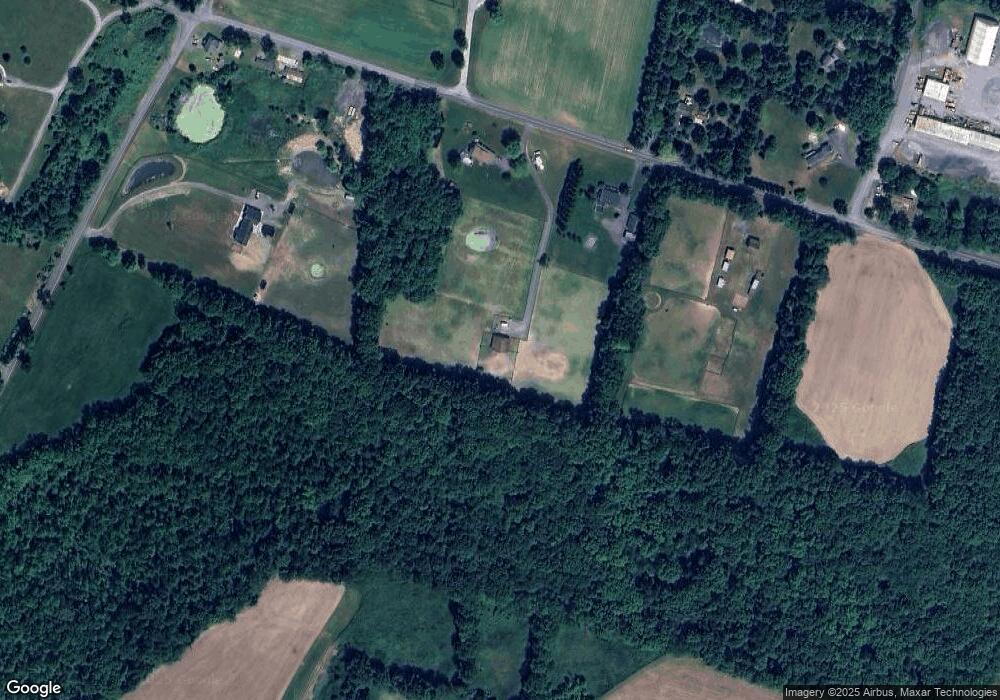 605 Bruyn Turnpike, Wallkill, NY 12589 - photo 1