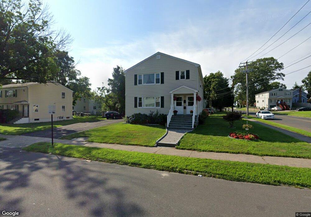 125 Goldenrod Ave unit 127, Bridgeport, CT 06606 - photo 1