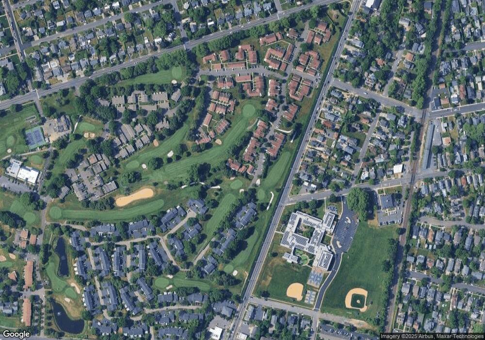 51 Walnut Dr, Spring Lake, NJ 07762 - photo 1