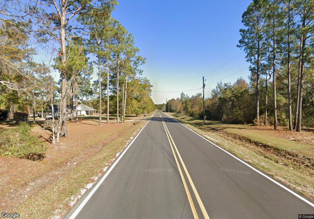 0 Zittrouer Rd unit 8813614, Guyton, GA 31312 - photo 1