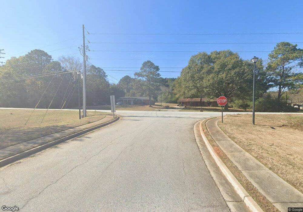 0 Maple Trace unit 7281989, Covington, GA 30016 - photo 1