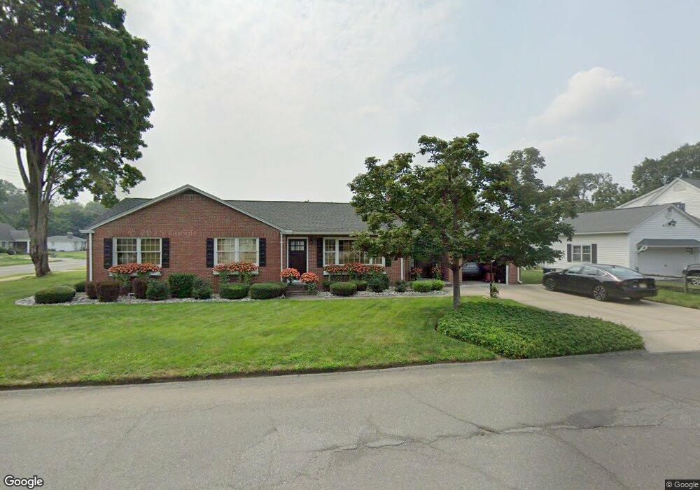 106 Stevens St, Ludlow, MA 01056 - photo 1