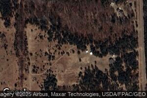 5939 Perch Lake Rd, Spooner, WI 54801
