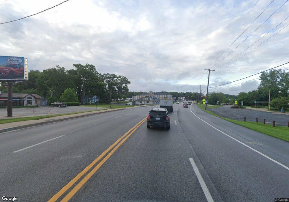 1609 Stone Dr, La Porte, IN 46350 - photo 1