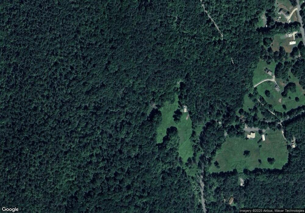 21 Rowe Rd, Charlemont, MA 01339 - photo 1