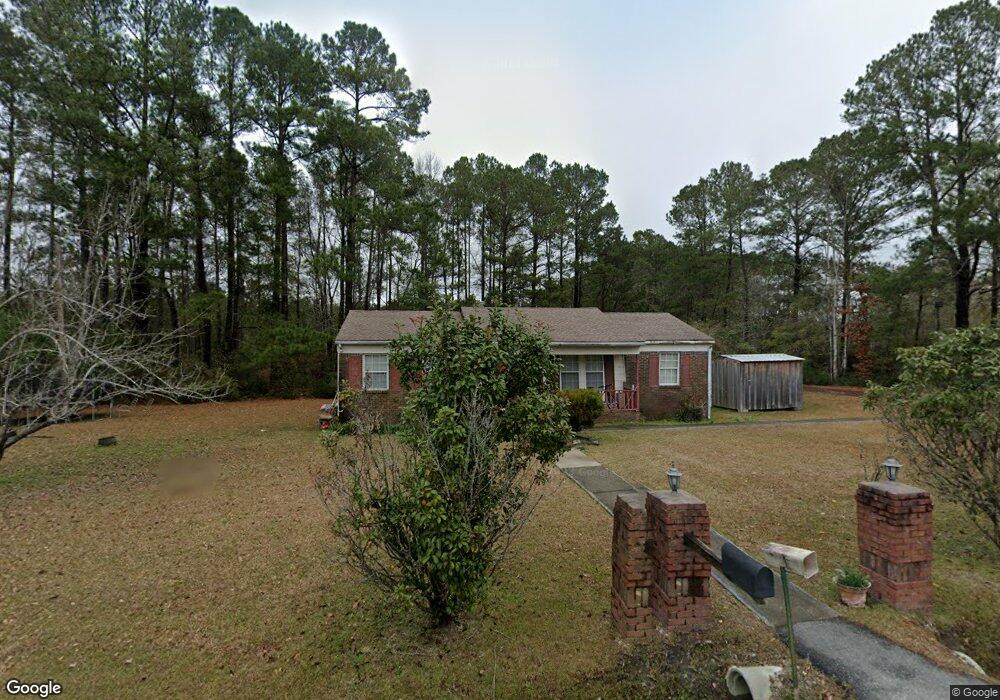 2431 Freds Ln, Conway, SC 29527 - photo 1