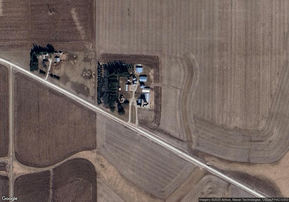 32641 Garden Rd, Harmony, MN 55939 - photo 1