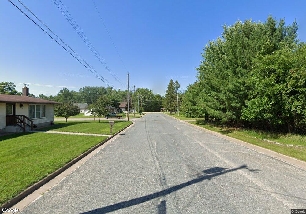 0 Sand St, Augusta, WI 54722 - photo 1