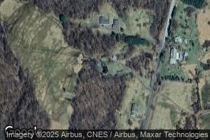 2586 Duffy Hill Rd, Enosburg Falls, VT 05450