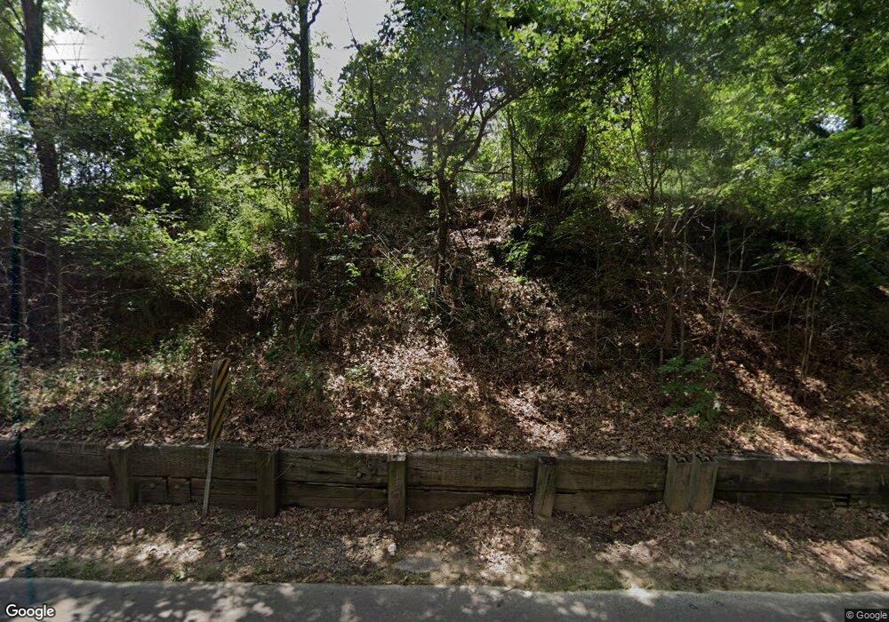 7715 Sanderson Ln, Texarkana, AR 71854 - photo 1