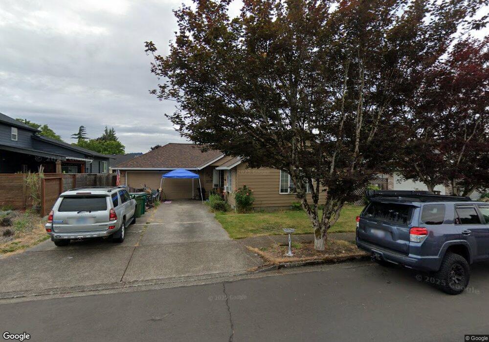 206 Elva Dr, Newberg, OR 97132 - photo 1