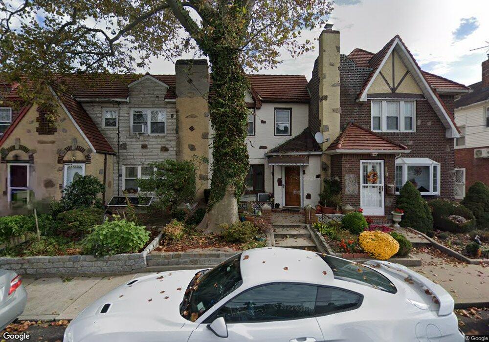 4719 189th St, Flushing, NY 11358 - photo 1