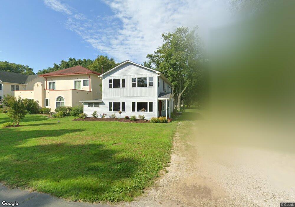 22 Decatur Ave, Annapolis, MD 21403 - photo 1