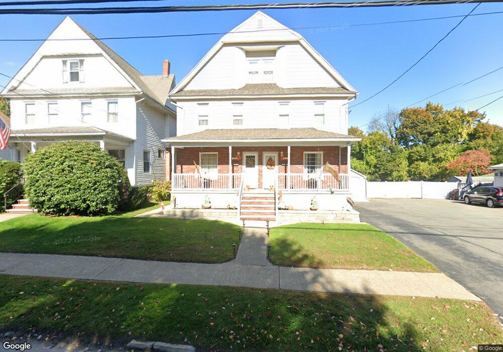 2403 Boulevard Ave unit 2405, Scranton, PA 18509 - photo 1