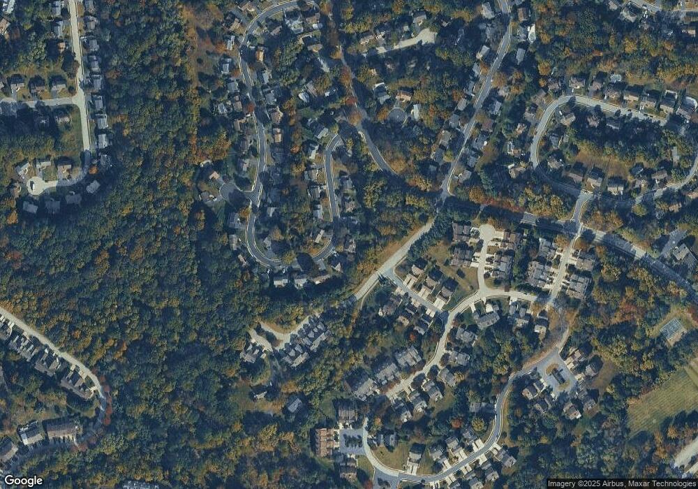 144 Bunting Dr, Wilmington, DE 19808 - photo 1