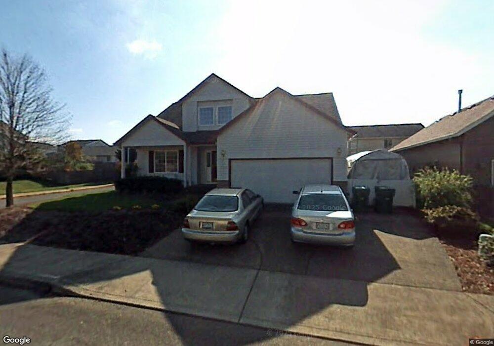 14926 SE Territory Dr, Clackamas, OR 97015 - photo 1
