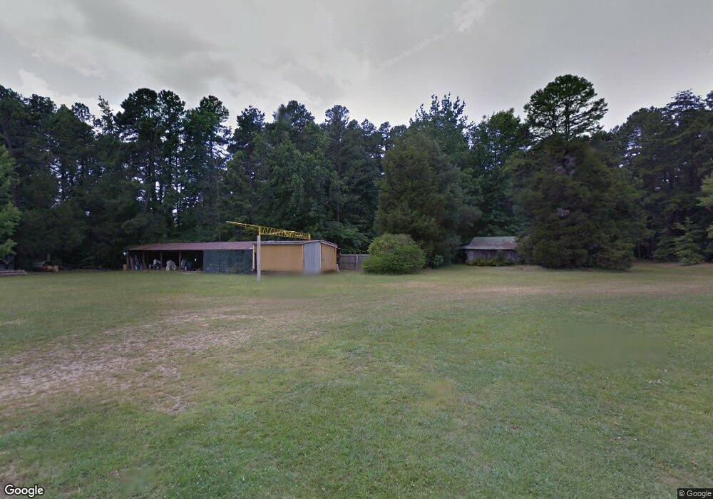 3139 Dillon Rd, Jamestown, NC 27282 - photo 1