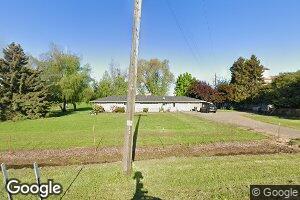 32270 Highway 99e, Tangent, OR 97389