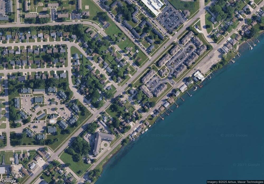 1845 Grant Place, Port Huron, MI 48060 - photo 1