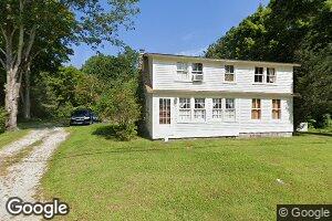 59 Bushy Hill Rd, Ivoryton, CT 06442