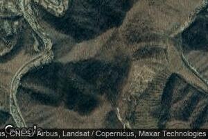 288 Tunnel Rd, Hi Hat, KY 41636