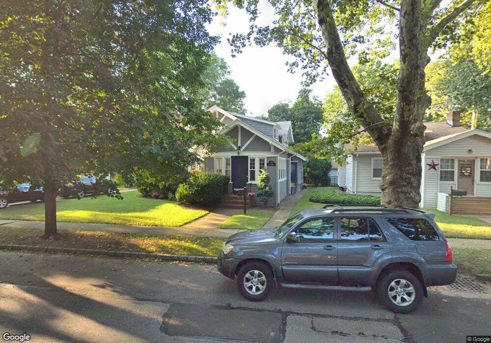 71 Superior Rd, Floral Park, NY 11001 - photo 1