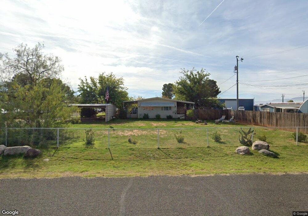 11398 Circle Dr, Cornville, AZ 86325 - photo 1