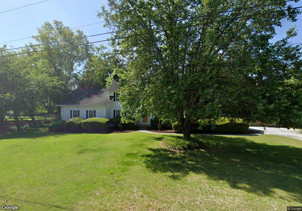 300 Crescent Ct unit 2, Winder, GA 30680 - photo 1