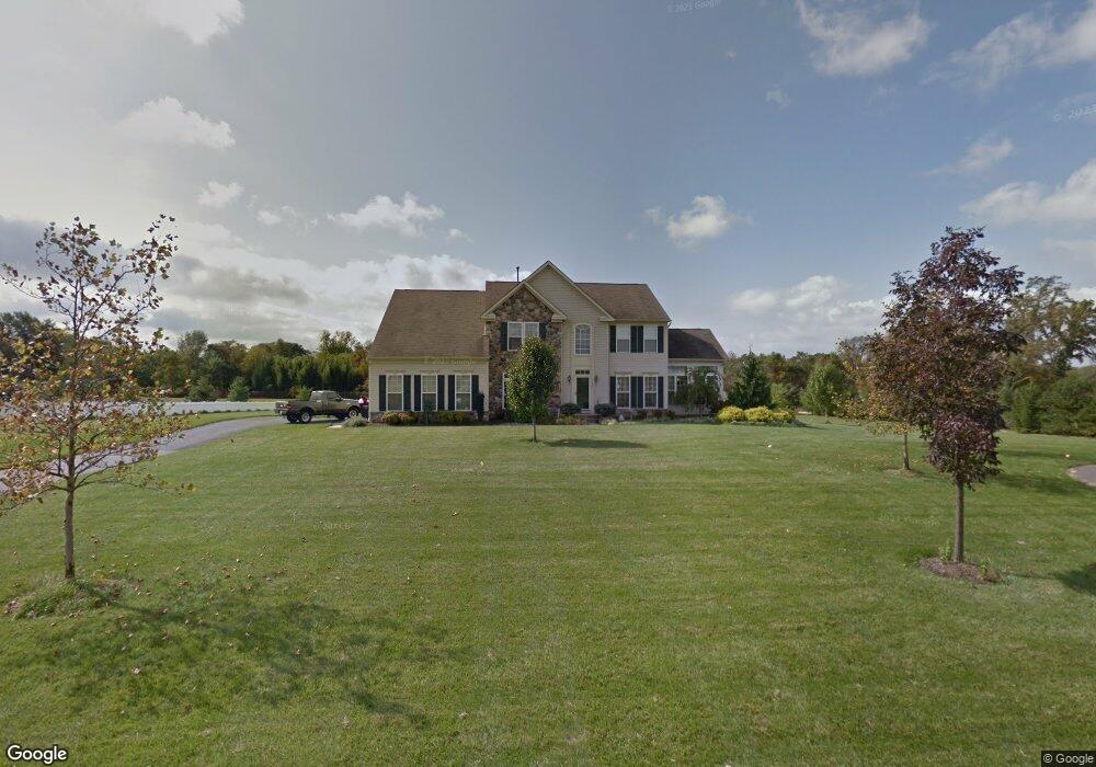 113 Stoneham Way, Mickleton, NJ 08056 - photo 1