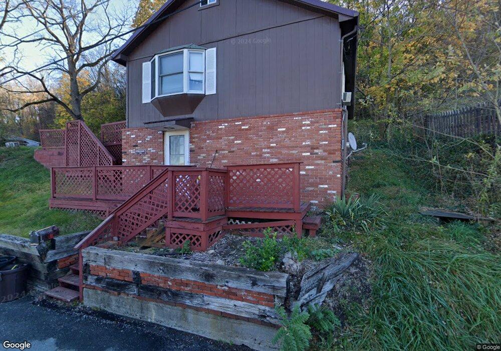 326 N 4th St, West Newton, PA 15089 - photo 1