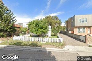 1129 Caliente, Salida, CO 81201