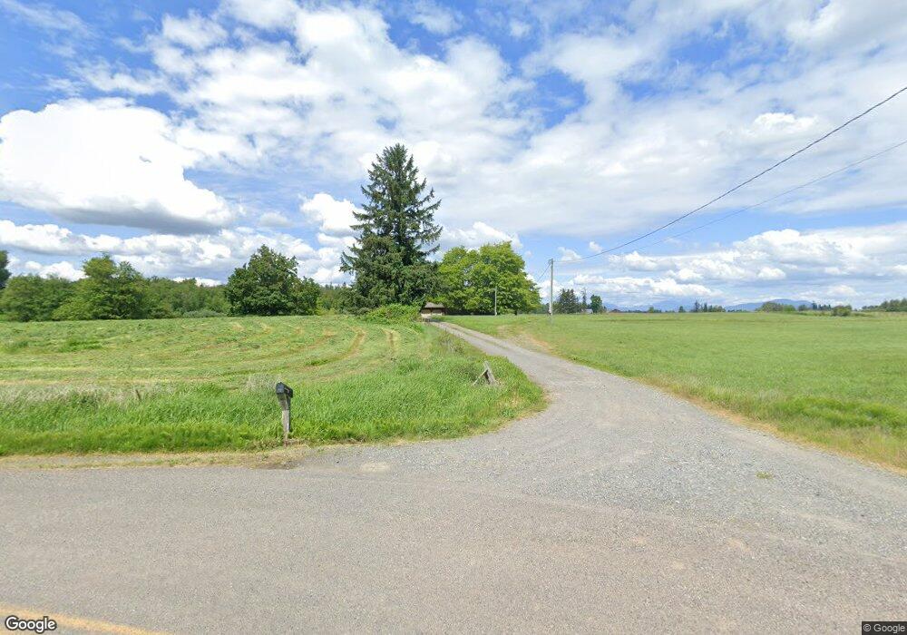 1700 Kamm Rd, Lynden, WA 98264 - photo 1