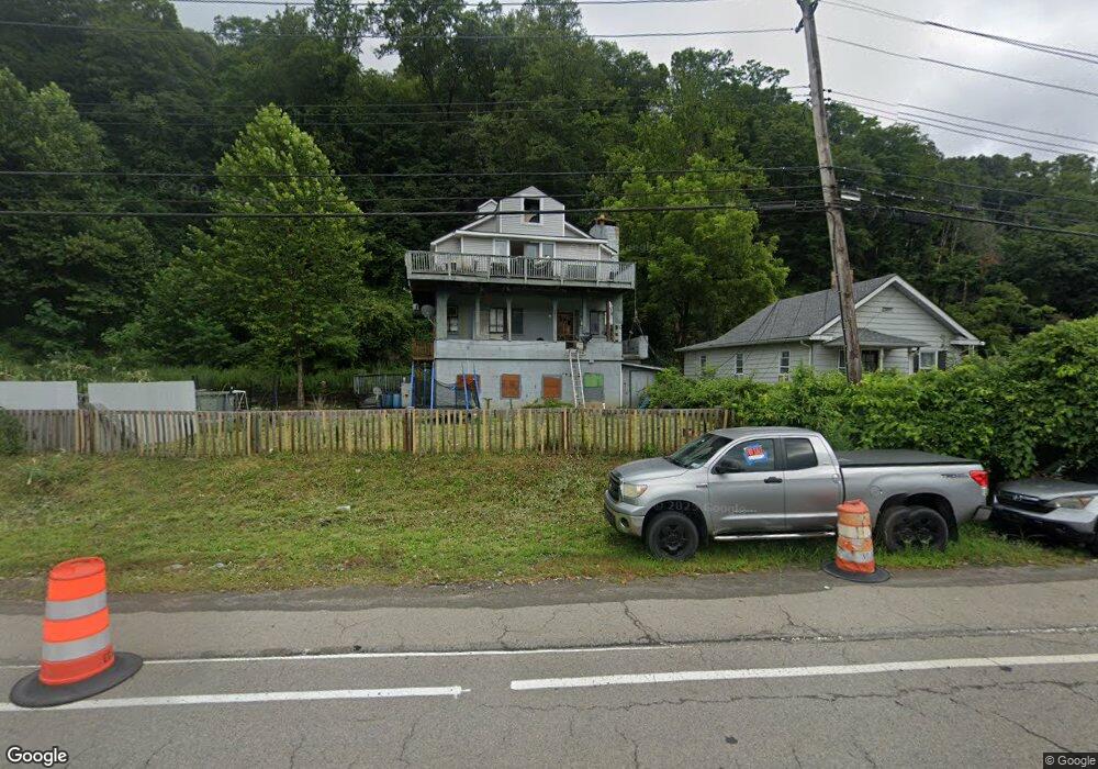 56 Roa Hook Rd, Cortlandt Manor, NY 10567 - photo 1