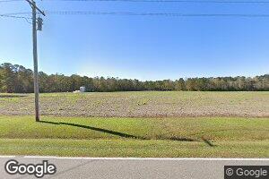 770 Seven Creeks Hwy, Whiteville, NC 28472