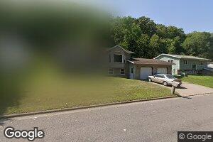 7155 Woodland Blvd, Minnesota City, MN 55959