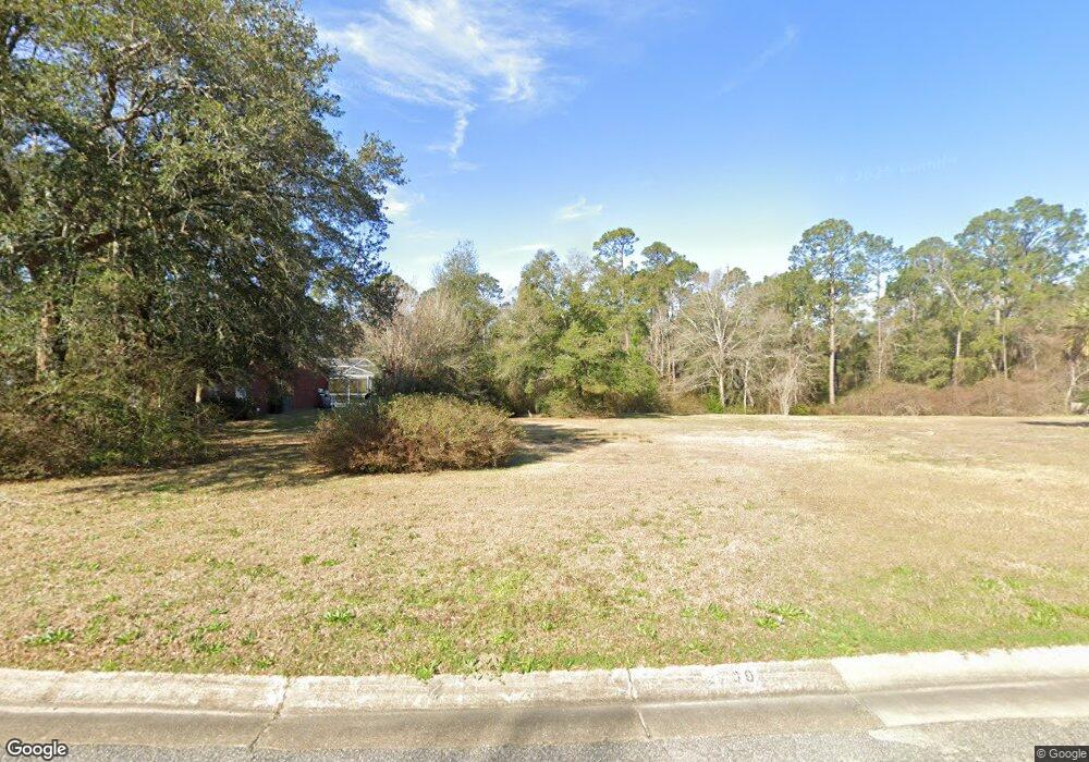 2709 Ashbury Ln, Cantonment, FL 32533 - photo 1