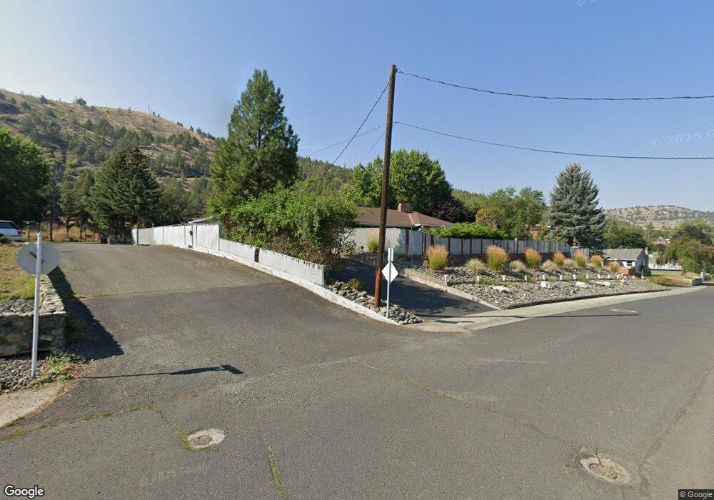 226 Franke Dr, John Day, OR 97845 - photo 1