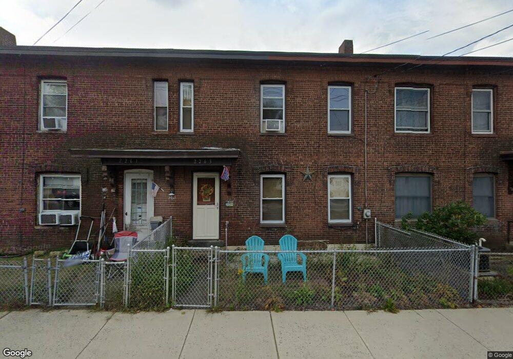 27 River St, West Warren, MA 01092 - photo 1