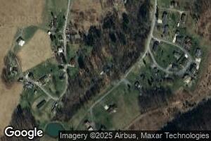 1757 Park Ave, Northern Cambria, PA 15714