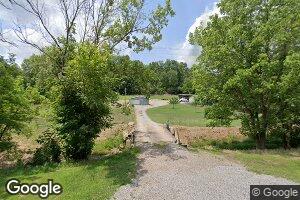 38141 Carpenter Hill Rd, Rutland, OH 45775