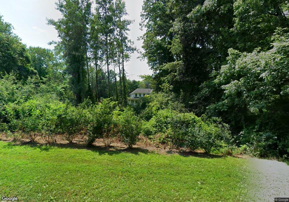 118 Deer Run Rd, Red Hook, NY 12571 - photo 1