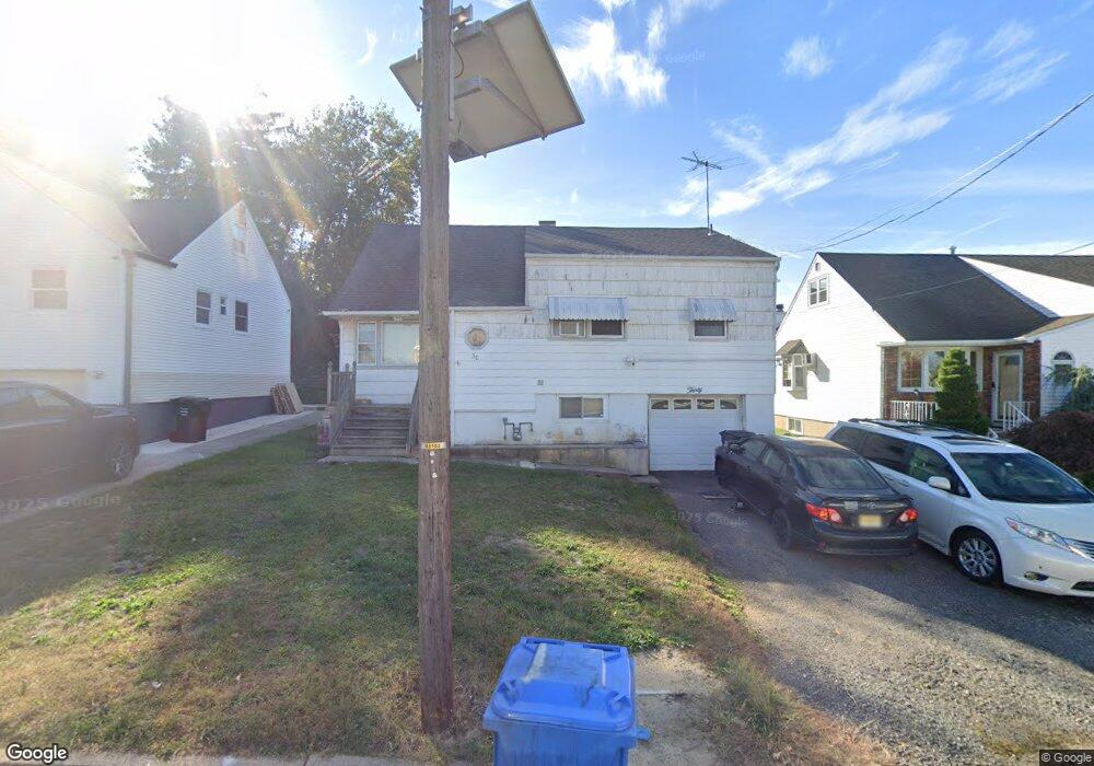 30 Brandywine Rd, Fords, NJ 08863 - photo 1