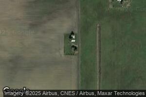 10807 County Road 6, Edon, OH 43518