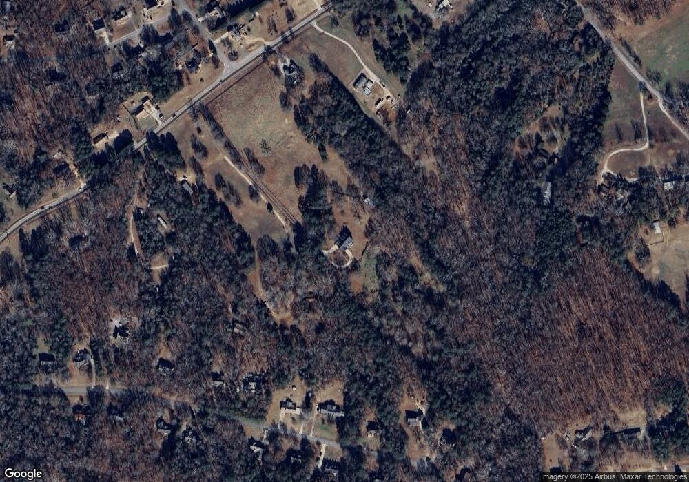 3361 Highway 332, Hoschton, GA 30548 - photo 1