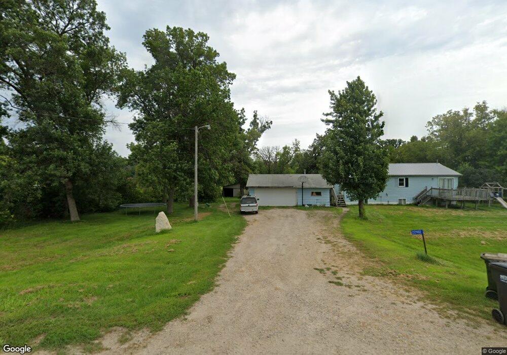 22902 140th St, Glenwood, MN 56334 - photo 1