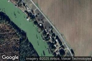 7827 Bayou Dr, Mer Rouge, LA 71261