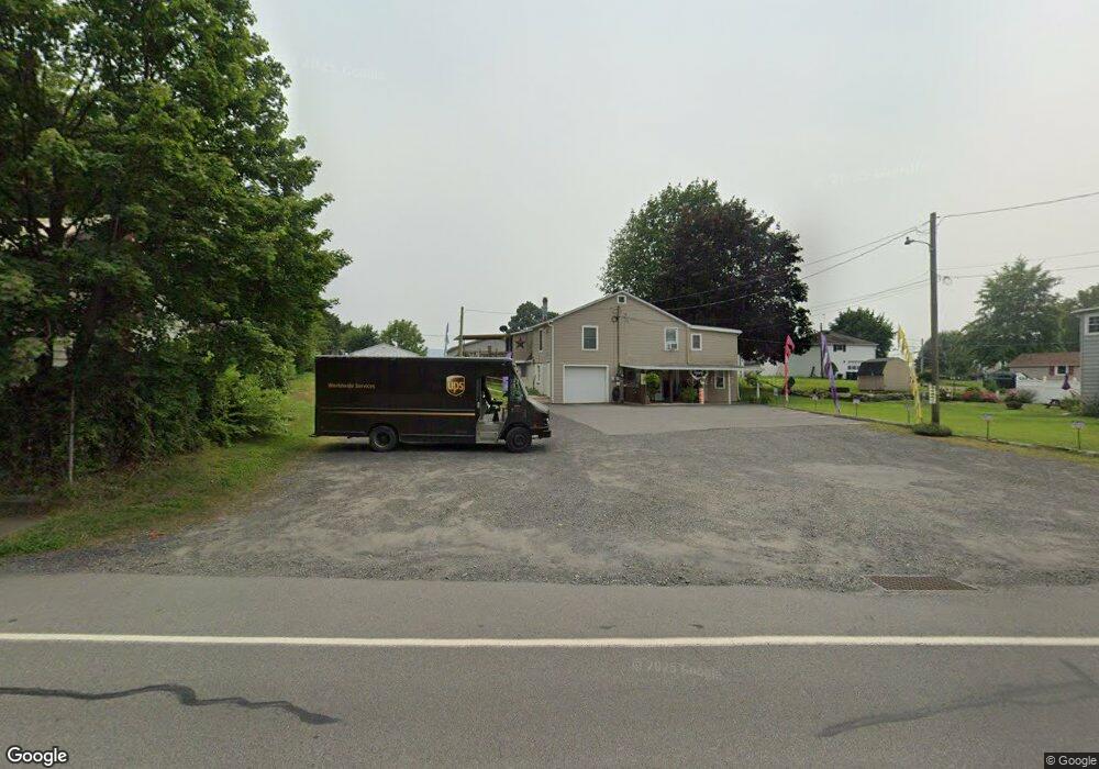 1544 Orange St, Berwick, PA 18603 - photo 1