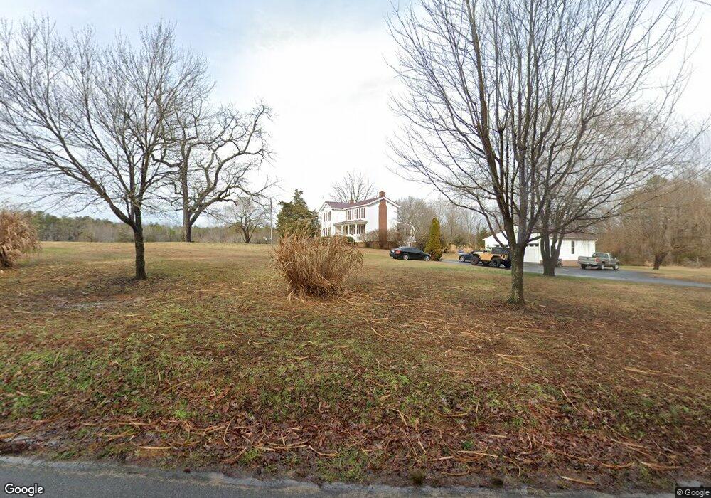 14911 Dry Bridge Rd, Ruther Glen, VA 22546 - photo 1