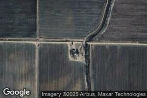 275 Blythe, Watson, AR 71674
